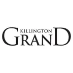 Killington Grand Resort Hotel iOS Icon