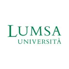 UniLUMSA iOS Icon