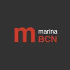 Marina Kiosko iOS Icon