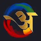 Atrangii icon