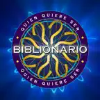 Trivia Biblica: Biblionario iOS Icon