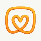 Story Maker & Editor iOS Icon