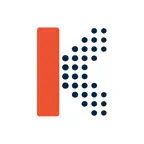 CAKE: Kiosk iOS Icon