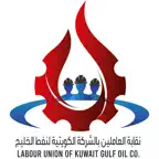 KGOC Union iOS Icon