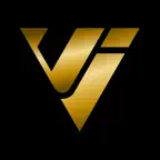 VegasInsider Betting Tips iOS Icon