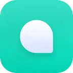 Convert Chat Icon
