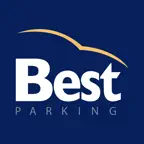BestParking iOS Icon