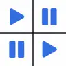 Ara Multiple video Player