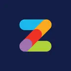Zoala Icon
