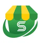SSHOP - Sổ Bán Hàng icon