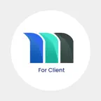 MatterSuite for Clients iOS Icon