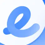 Solve: Study Notes Icon