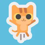 Dr Jump iOS Icon