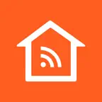 uHome+ Icon