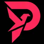 Peyk: AI News & Daily Digest iOS Icon