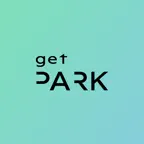 GetPark: паркшеринг сервис icon