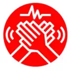 CPR Now App icon
