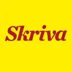 Tidningen Skriva e-tidning Icon