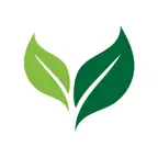 Vittmantra Icon
