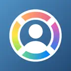 Alloy Self-Service iOS Icon