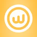 Calculator for Walken iOS Icon