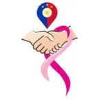 GabayKa iOS Icon