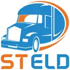 Simple Truck ELD New iOS Icon