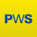 Poste Welfare Servizi iOS Icon