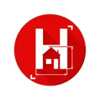 Homevism iOS Icon