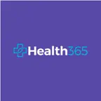 Health365 icon