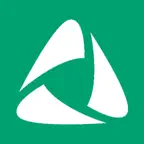 PDR Packaging iOS Icon