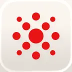 impact.com Icon