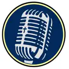 Radio WYTJ iOS Icon