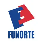FUNORTE Campus Digital iOS Icon