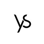 Yoga Shala iOS Icon