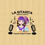 LA GITANITA iOS Icon