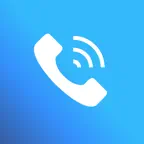 APhone - Second Phone Number icon