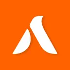 Akasa Air: Book Flight Tickets icon