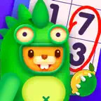 Number match - Make 10 puzzle iOS Icon