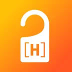EHS MyGuest iOS Icon