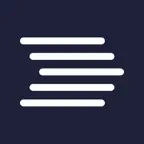 Assist iOS Icon