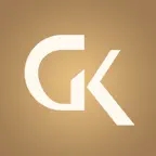 Good Kids iOS Icon