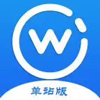 协砼物流(单站版) iOS Icon