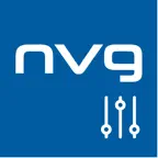 nevegy iOS Icon