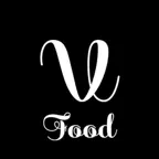Village Food iOS Icon