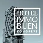 Hotelimmobilien-Kongress iOS Icon