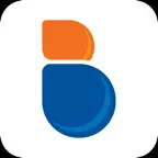 Bachat MF iOS Icon