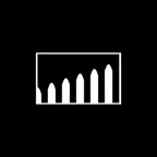 Srebrenica 2.0 iOS Icon