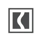 Mowin App iOS Icon