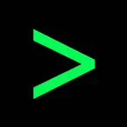 RCON Game Server Admin 2022 iOS Icon